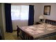 47326 Bruce Highway, Ingham QLD 4850