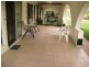 47326 Bruce Highway, Ingham QLD 4850