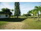 47326 Bruce Highway, Ingham QLD 4850