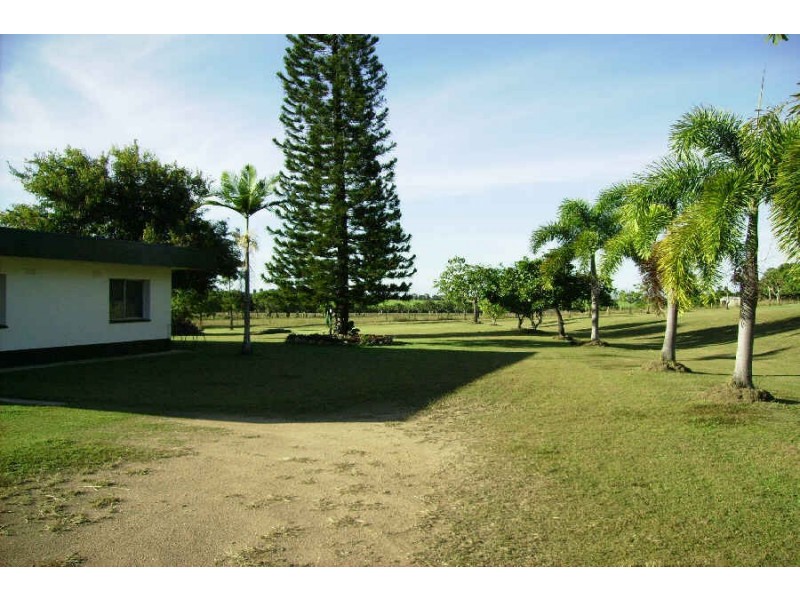 47326 Bruce Highway, Ingham QLD 4850