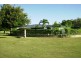 47326 Bruce Highway, Ingham QLD 4850