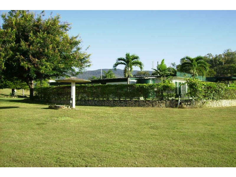 47326 Bruce Highway, Ingham QLD 4850