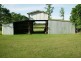 47326 Bruce Highway, Ingham QLD 4850