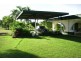 47326 Bruce Highway, Ingham QLD 4850
