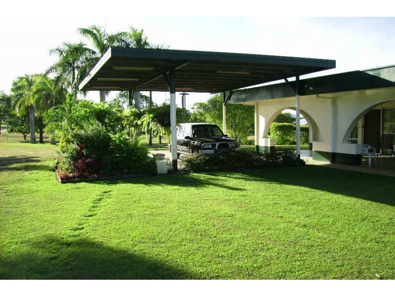 47326 Bruce Highway, Ingham QLD 4850