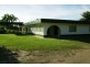 47326 Bruce Highway, Ingham QLD 4850