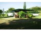 47326 Bruce Highway, Ingham QLD 4850