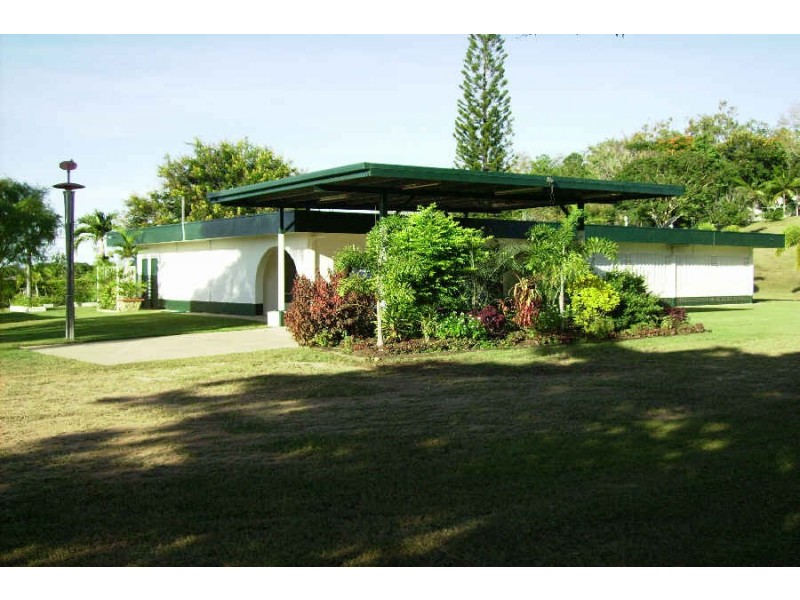 47326 Bruce Highway, Ingham QLD 4850