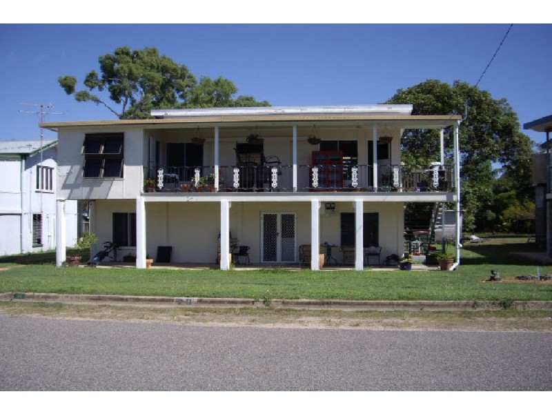 29 John Dory Street, Taylors Beach QLD 4850