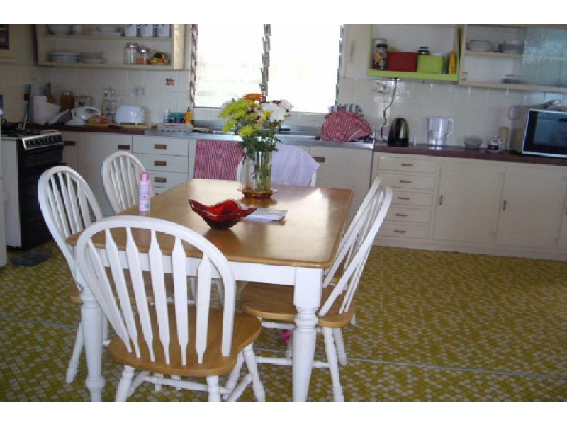 29 John Dory Street, Taylors Beach QLD 4850