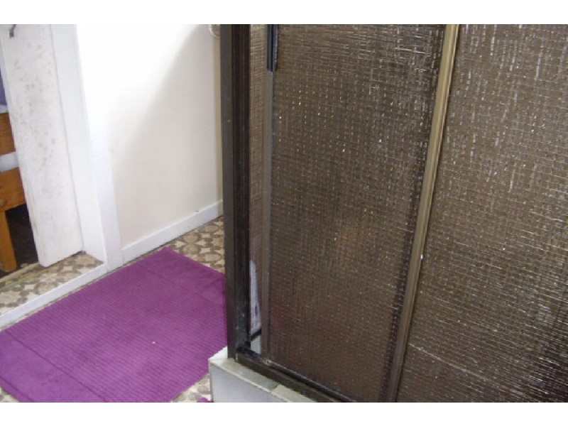 29 John Dory Street, Taylors Beach QLD 4850