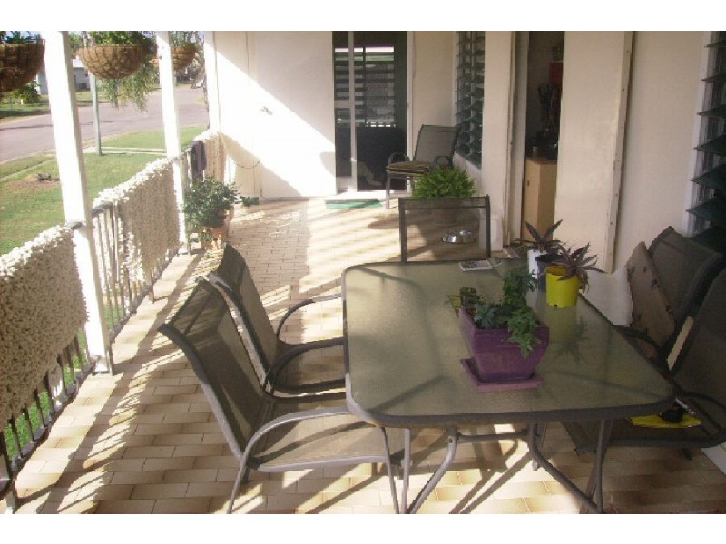 29 John Dory Street, Taylors Beach QLD 4850