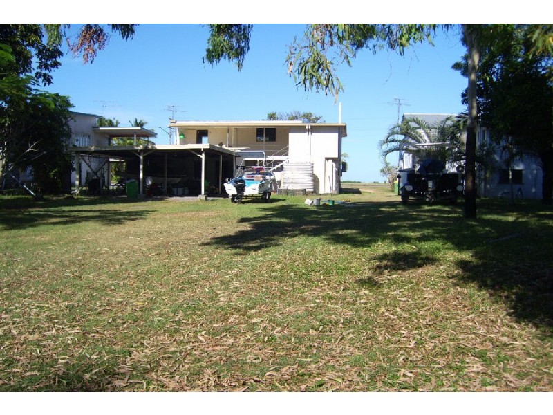29 John Dory Street, Taylors Beach QLD 4850