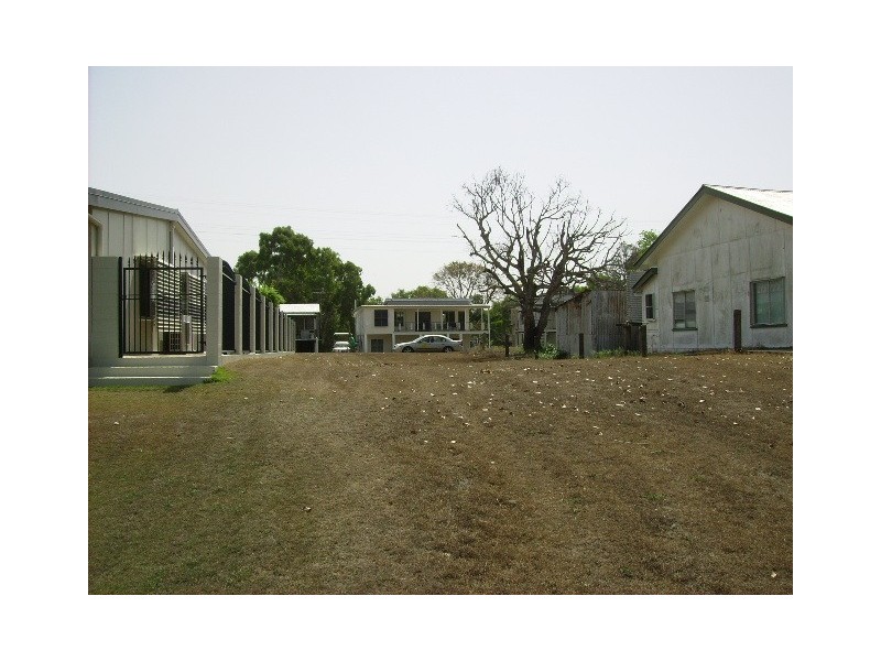 29 John Dory Street, Taylors Beach QLD 4850