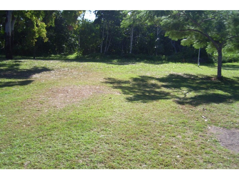 29 John Dory Street, Taylors Beach QLD 4850