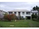 5 Lucinda Road, Halifax QLD 4850