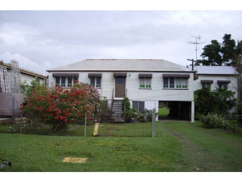 5 Lucinda Road, Halifax QLD 4850