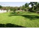 5 Lucinda Road, Halifax QLD 4850
