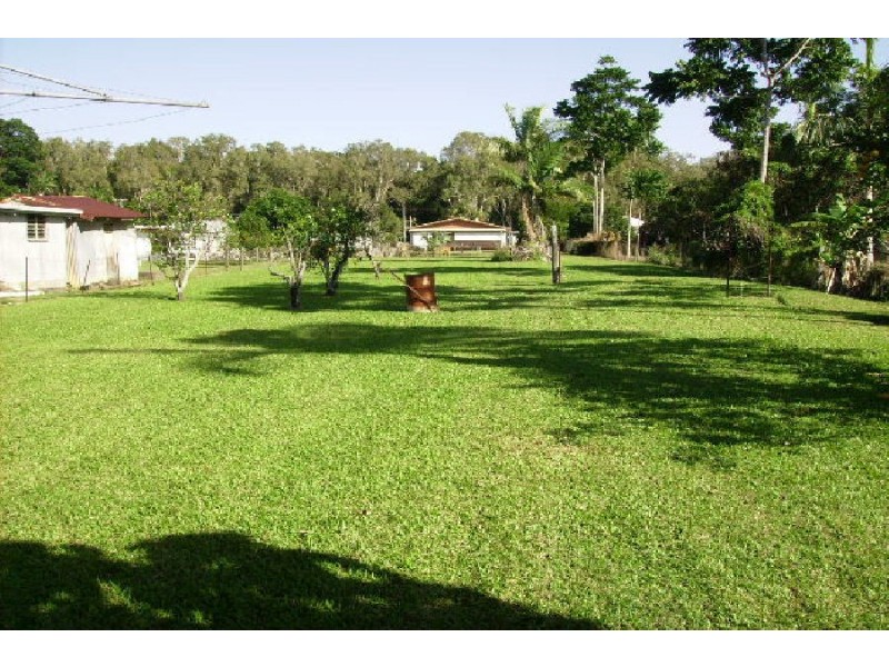 5 Lucinda Road, Halifax QLD 4850