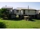 5 Lucinda Road, Halifax QLD 4850