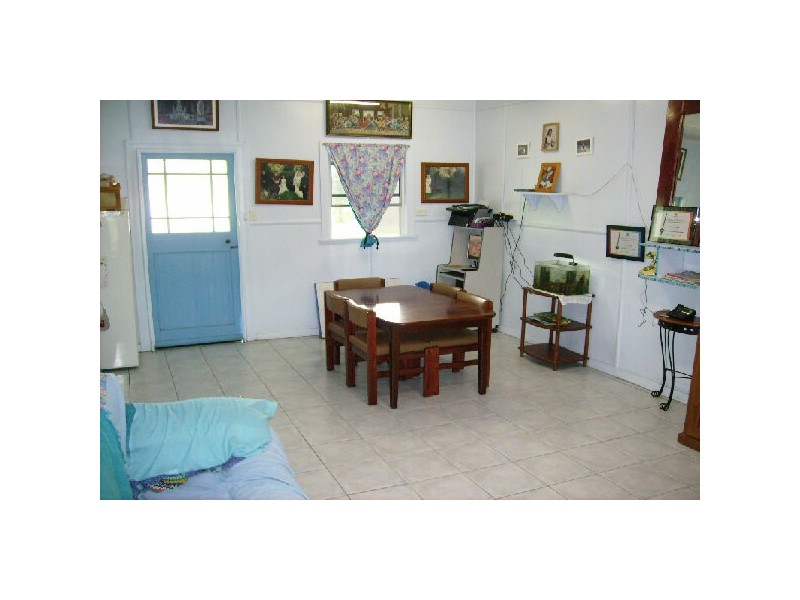 80 Blackrock Road, Ingham QLD 4850