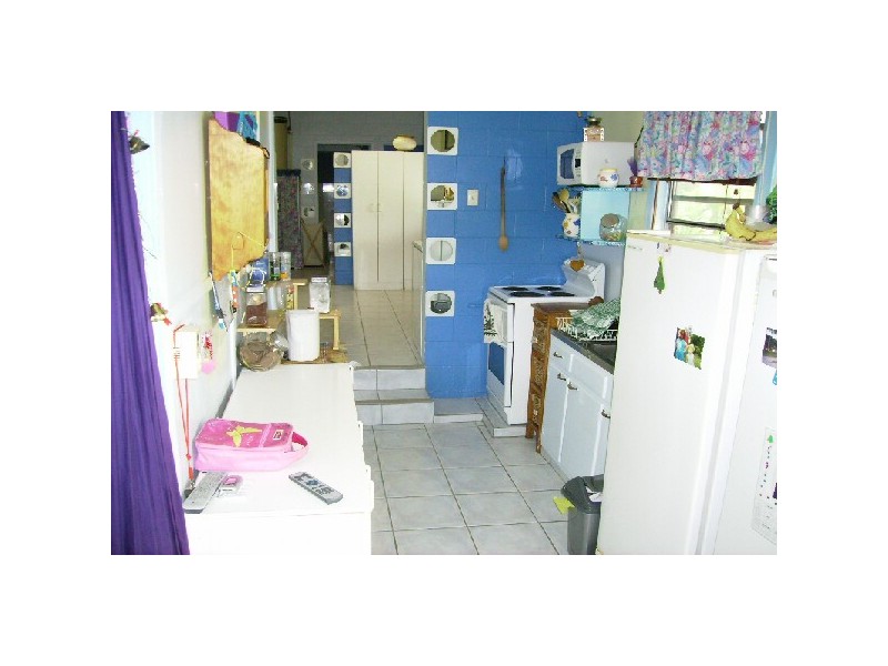 80 Blackrock Road, Ingham QLD 4850