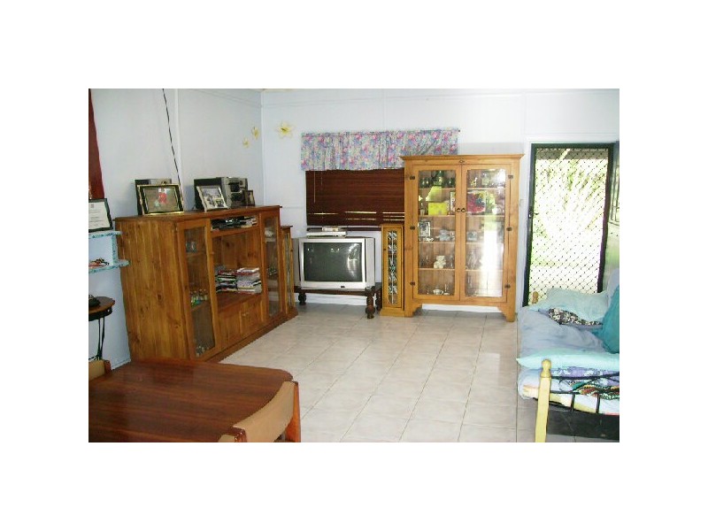 80 Blackrock Road, Ingham QLD 4850