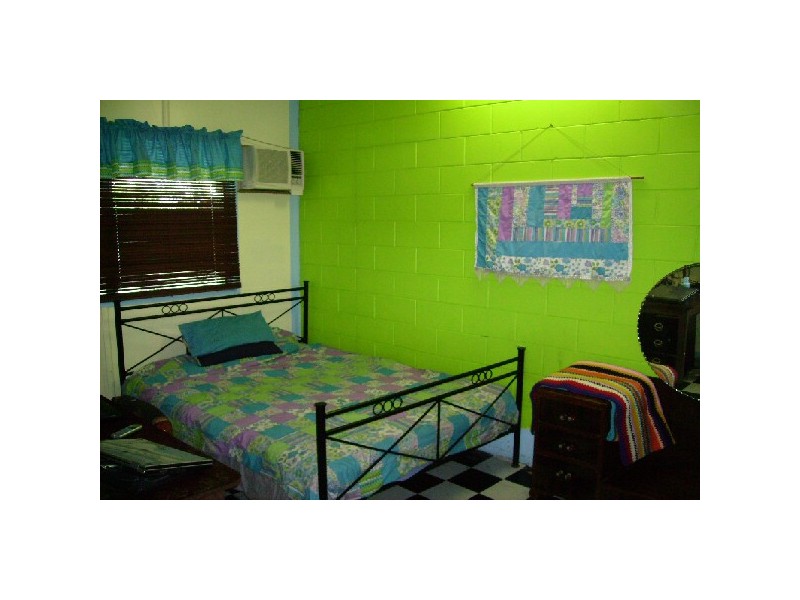 80 Blackrock Road, Ingham QLD 4850