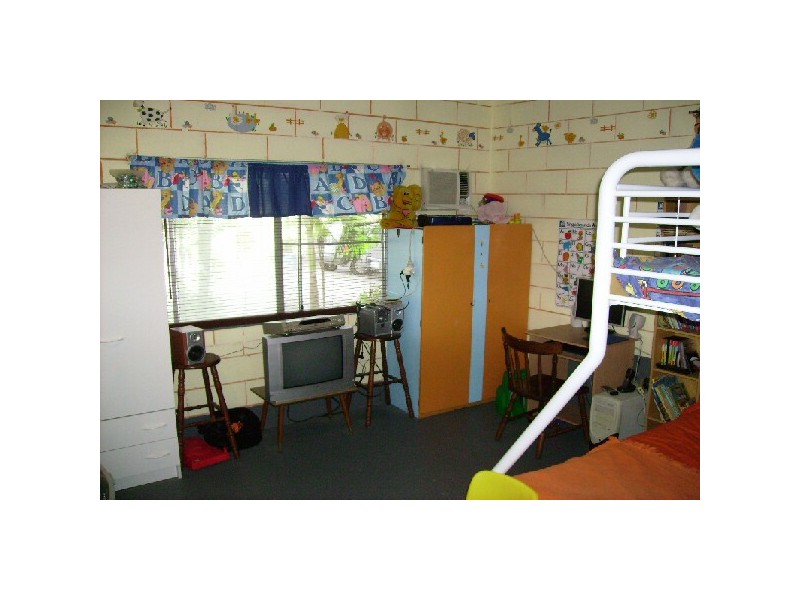 80 Blackrock Road, Ingham QLD 4850