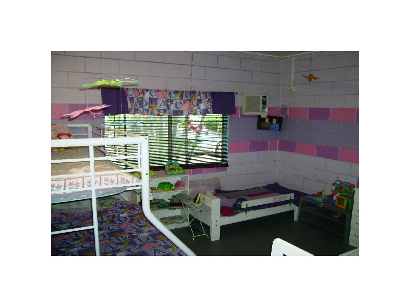 80 Blackrock Road, Ingham QLD 4850