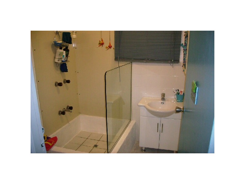 80 Blackrock Road, Ingham QLD 4850