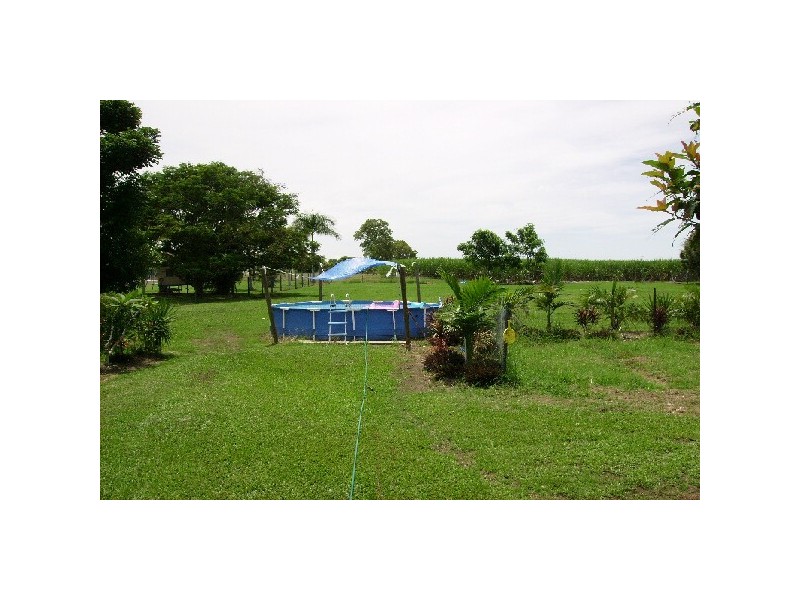 80 Blackrock Road, Ingham QLD 4850