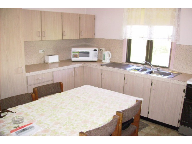 13 Burke Street, Ingham QLD 4850