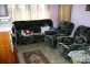 13 Burke Street, Ingham QLD 4850