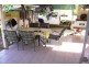 13 Burke Street, Ingham QLD 4850