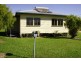 13 Burke Street, Ingham QLD 4850