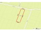 13 Burke Street, Ingham QLD 4850