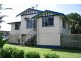 14 Griffith Street, Ingham QLD 4850