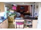 14 Griffith Street, Ingham QLD 4850