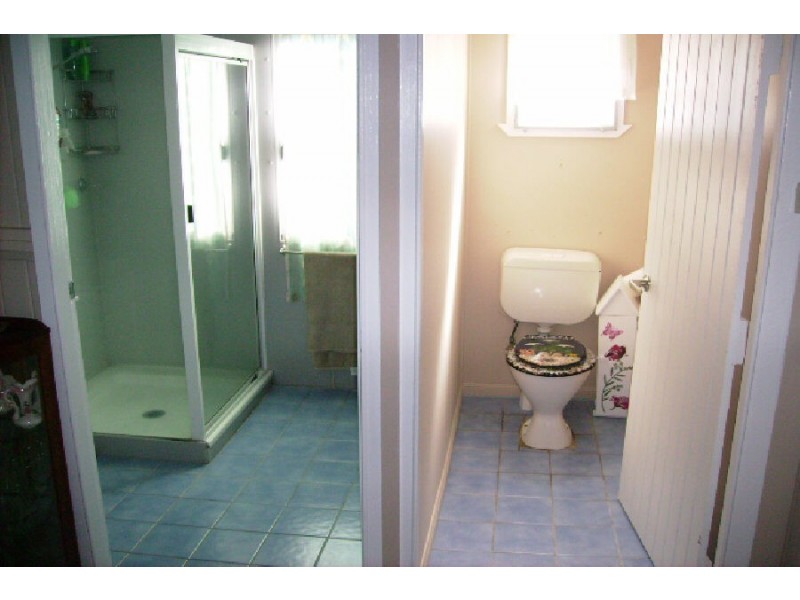 14 Griffith Street, Ingham QLD 4850