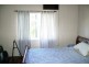 14 Griffith Street, Ingham QLD 4850