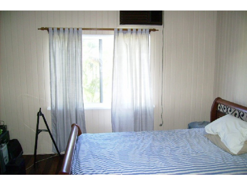 14 Griffith Street, Ingham QLD 4850