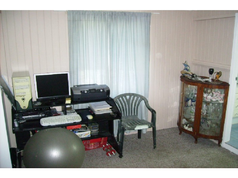 14 Griffith Street, Ingham QLD 4850