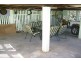 14 Griffith Street, Ingham QLD 4850