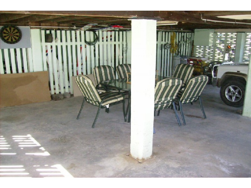 14 Griffith Street, Ingham QLD 4850