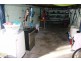 14 Griffith Street, Ingham QLD 4850