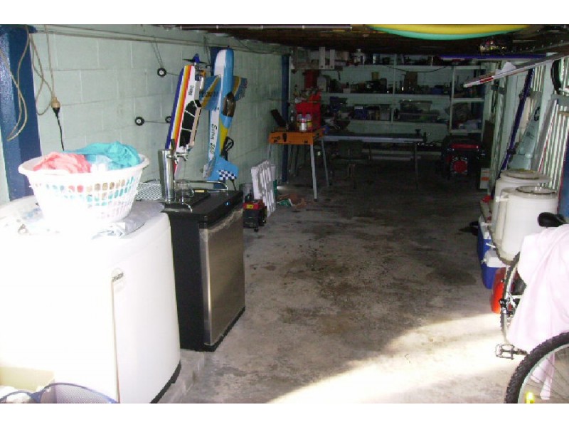 14 Griffith Street, Ingham QLD 4850