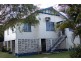 14 Griffith Street, Ingham QLD 4850