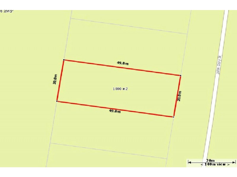 125 John Dory Street, Taylors Beach QLD 4850