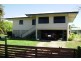 3 Hunter Street, Ingham QLD 4850